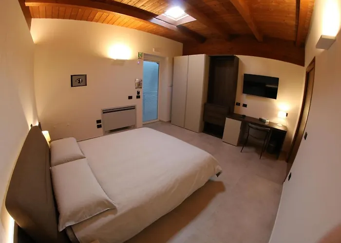 Mirko'S House