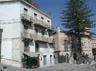 Matteotti B&B